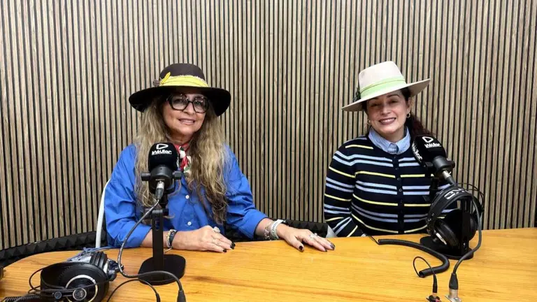 Sombrosura: innovadores sombreros artesanales que nacen en Fuerteventura y se proyectan al mercado global