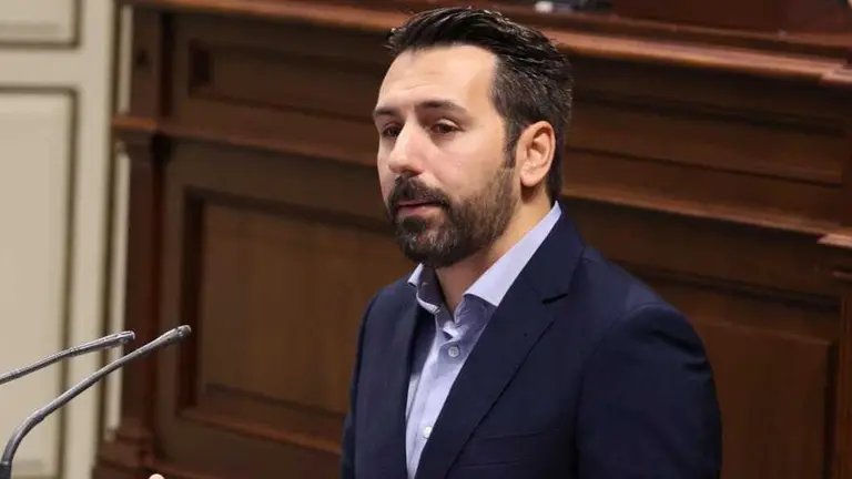 El PSOE denuncia el abandono del alumnado NEAE en Fuerteventura y la falta de recursos en las Aulas Enclave