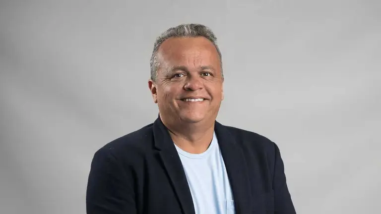 El PSOE de Fuerteventura defiende un modelo pesquero con valor añadido frente al cerco industrial experimental