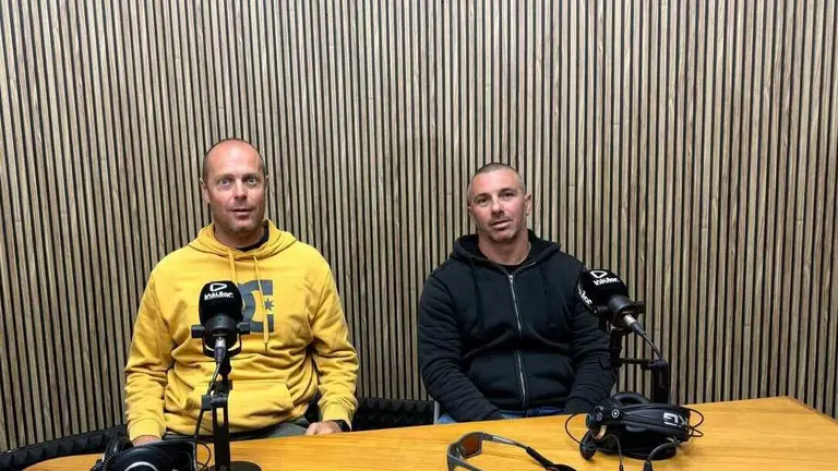 Huelga de socorristas en La Oliva con una licitación en el aire: “Si no sale ya, no llegará al verano”