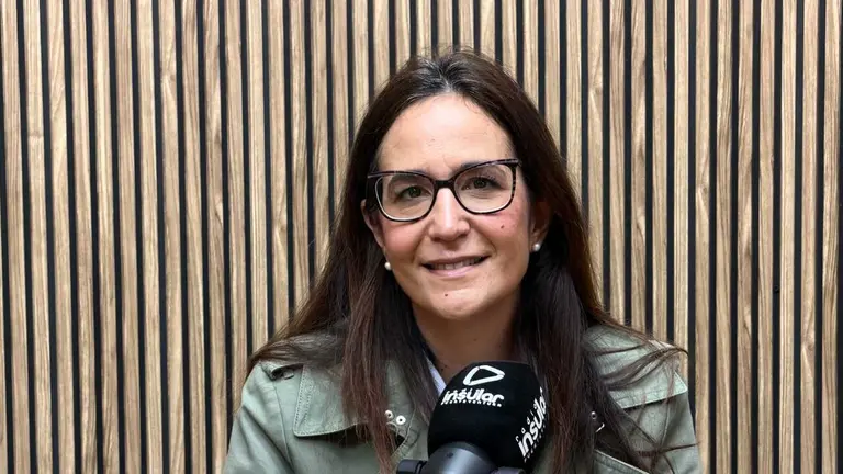 Nueva Canarias Fuerteventura marca distancia con la coalición: "Estamos abiertos a pactos, pero con condiciones y sin Vox"