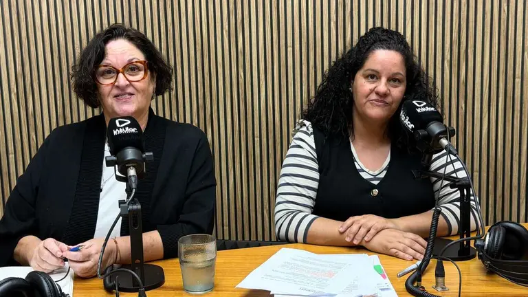 ​FUNTEAC estrena himno en el mes de concienciación del autismo: "Ha salido algo muy bonito"