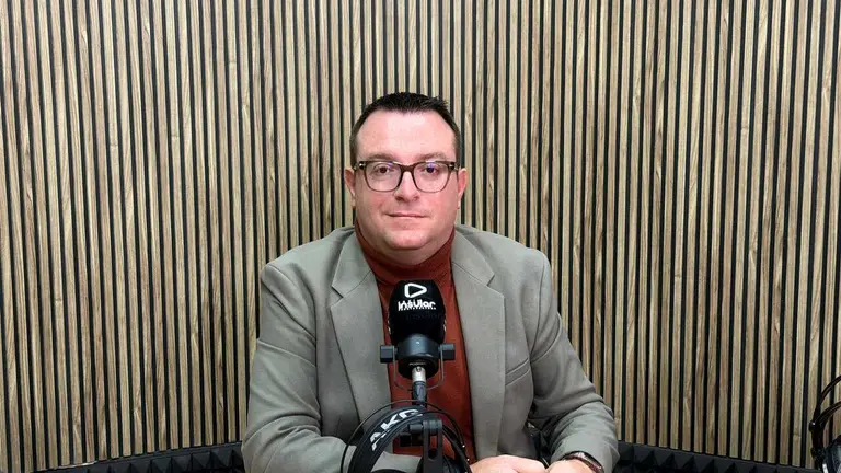 Adargoma Hernández: “El Cabildo reparte más de 6 millones en becas y ayudas directas a unos 7.500 alumnos”