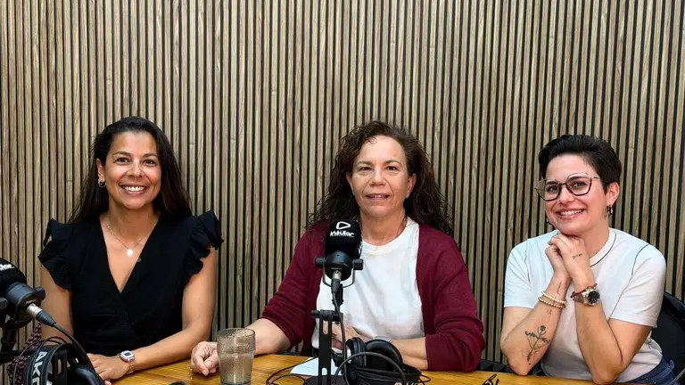 AFFA pide locales a los ayuntamientos: “Un sitio digno donde tratar a las familias con Alzheimer”