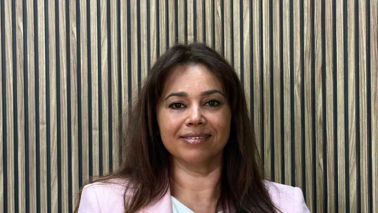 Sonia Álamo anuncia que deja la política y advierte: “Es un ejercicio que muchos deberían hacer”