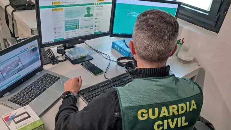 Seis investigados en Fuerteventura por simular robos para cobrar del seguro