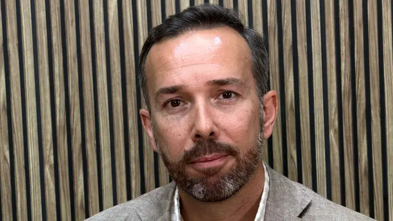 Luis González: “Fuerteventura acogerá por primera vez un partido de Primera División Femenina”