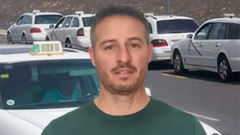 Juan Antonio Fránquiz: "El Ayuntamiento de Antigua nos excluye desde noviembre de 2024"