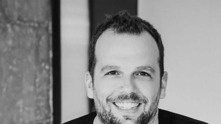 Naroe Valls: “Fuerteventura sigue estando en el número uno en políticas de juventud en Canarias”