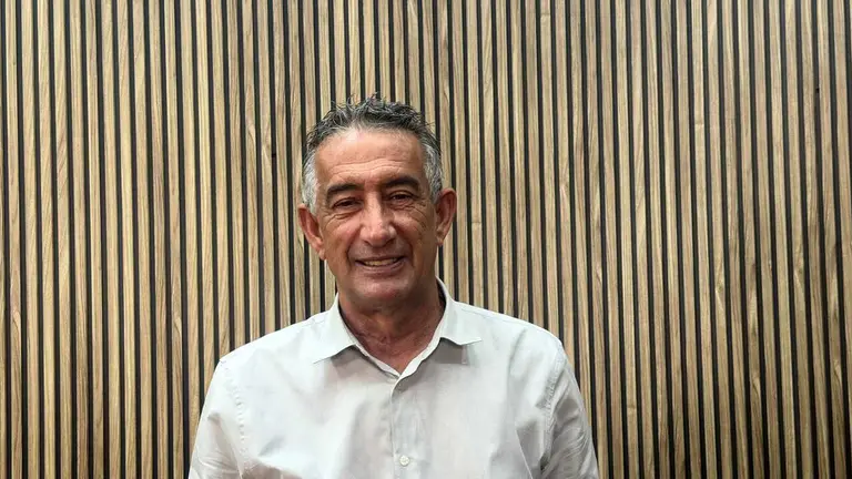 Claudio Gutiérrez (PP): “No hay comunicación en el Cabildo y los grandes temas de Fuerteventura no salen”