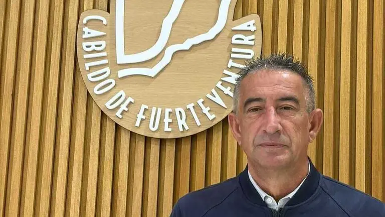 El PP solicita la comparecencia de la presidenta del Cabildo por posibles irregularidades en el concierto social de dependencia