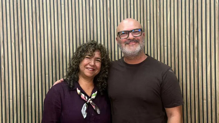 ECCA.edu mantiene vivo su lema en Fuerteventura: “No dejar a nadie atrás”