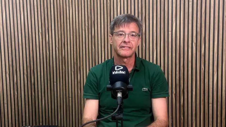 Juan Manuel Verdugo: “El Partido Socialista está en condiciones de poder pelear la victoria en Fuerteventura”