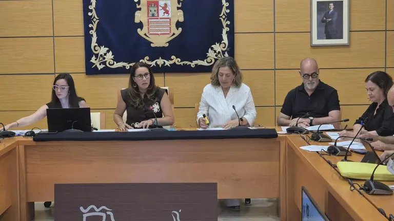 El Patronato impulsa la candidatura del Fuerteventura Windsurf & Wingfoil World Cup como fiesta de interés turístico
