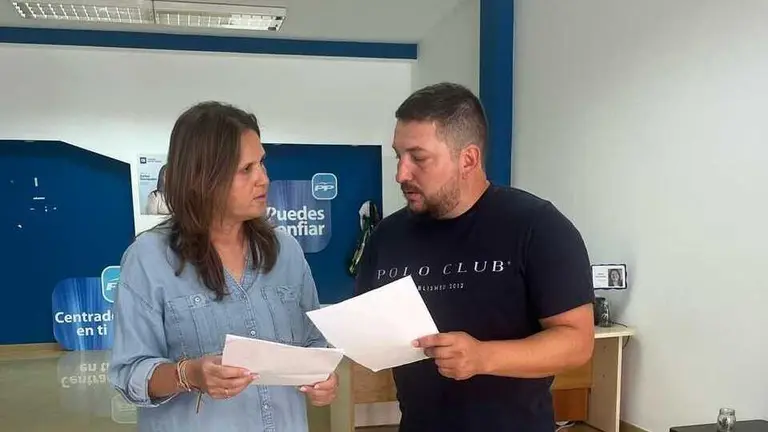El PP de Tuineje denuncia el "caos" en la gestión deportiva tras la suspensión de las actividades náuticas de verano