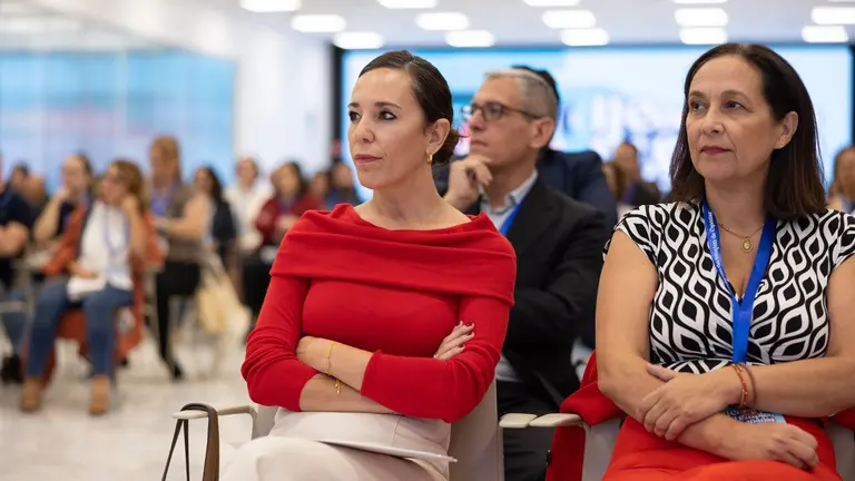 Empleo abre una nueva convocatoria del Programa de Segunda Oportunidad para jóvenes vulnerables