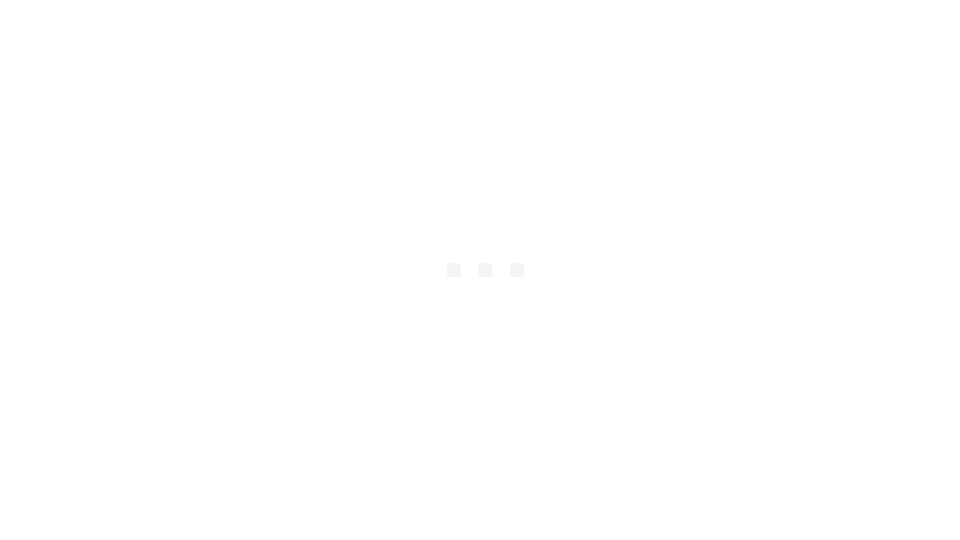 4 (1)
