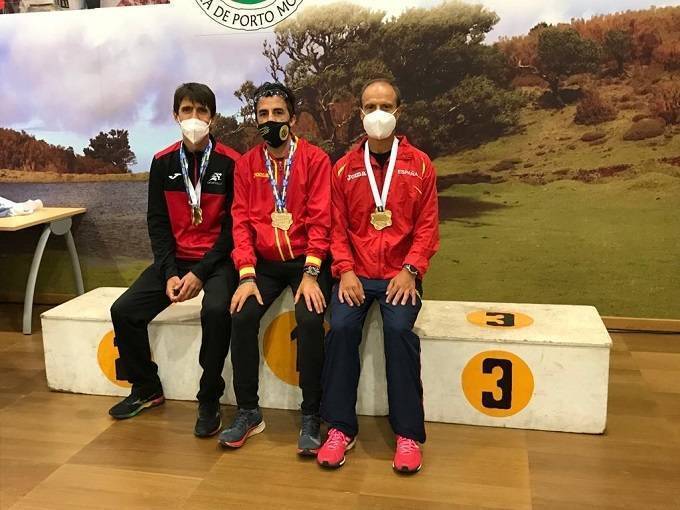 joseluishernandez(derecha)-pix