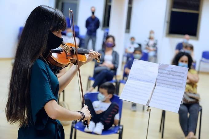 escuela-de-música-audición-pix