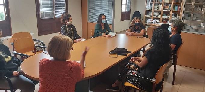 enredartereunión-pix