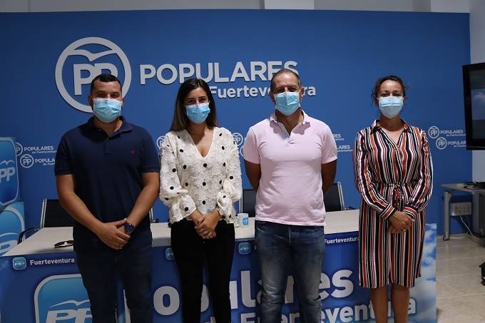 PP-antigua-concejales