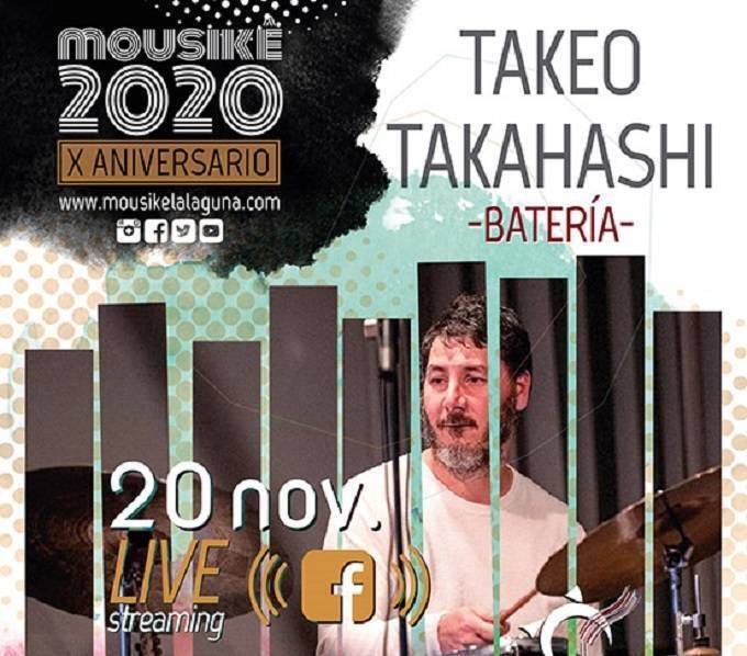 masterclasstakeo-pix