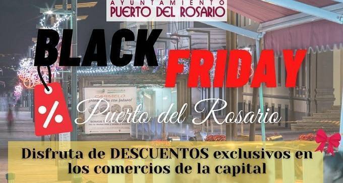 puerto-rosario-black-friday-pix