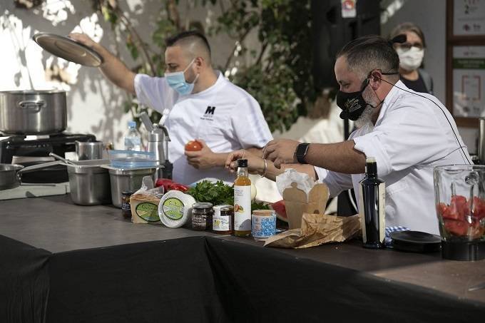 jornadas-gastronomicas-de-boca-en-boca-pix