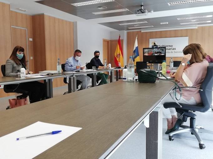 Imagen-de-la-mesa-sectorial-de-sanidad-pix