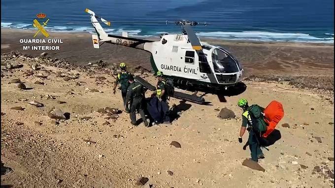 Recuperacion_restos_fuerteventura_GC-pix