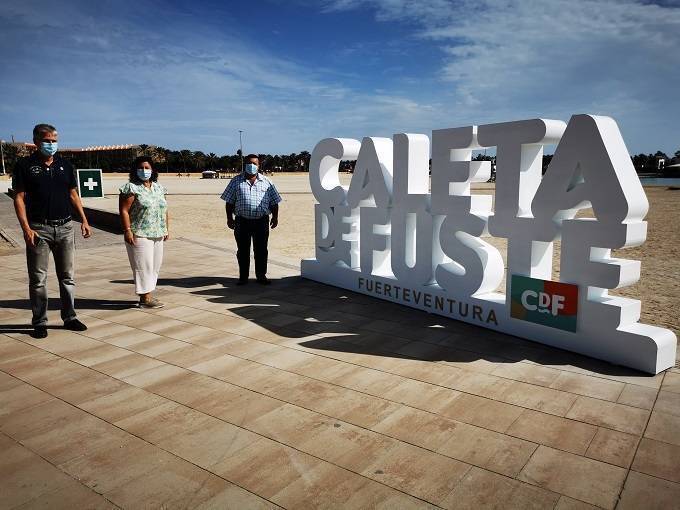 marca-caleta-de-fuste-pix