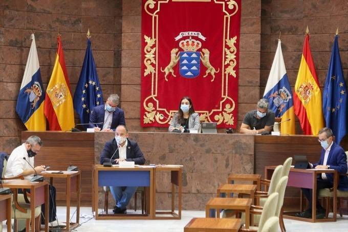 Gob-Can-movilidad-pix