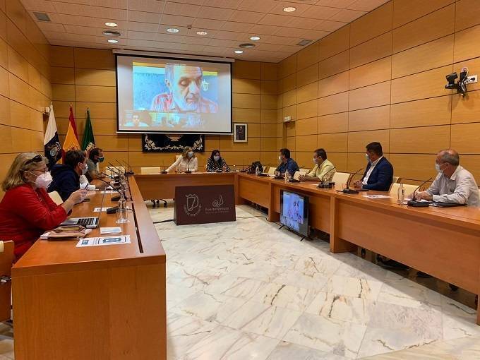 061120espaciosnaturalespatronato-pix