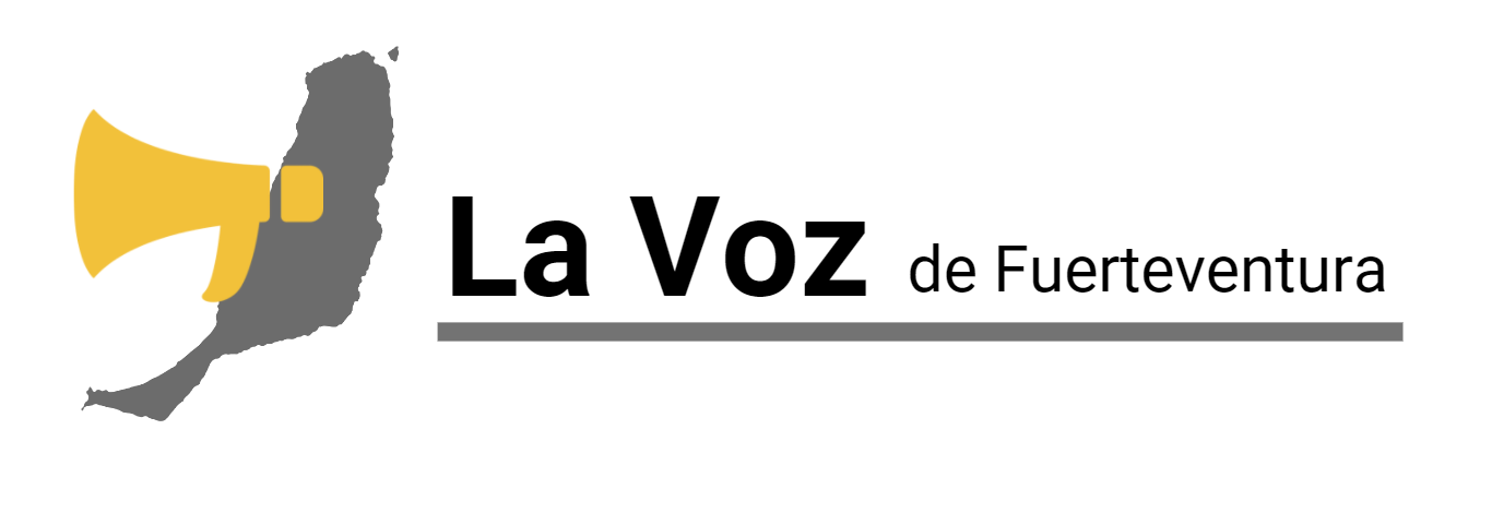 Publicidad 1001