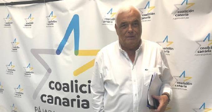 Miguel Ángel Graffigna-CC-pix