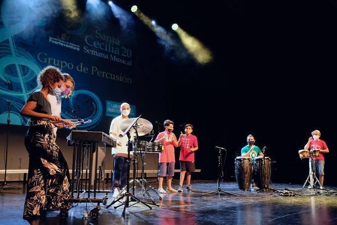 conciertos-escuela-insular-musica-pix