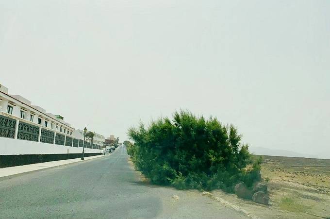 nuevo-horizonte-costa-de-antigua-pix