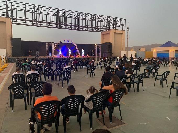 actividades-culturales-gran-tarajal-pix