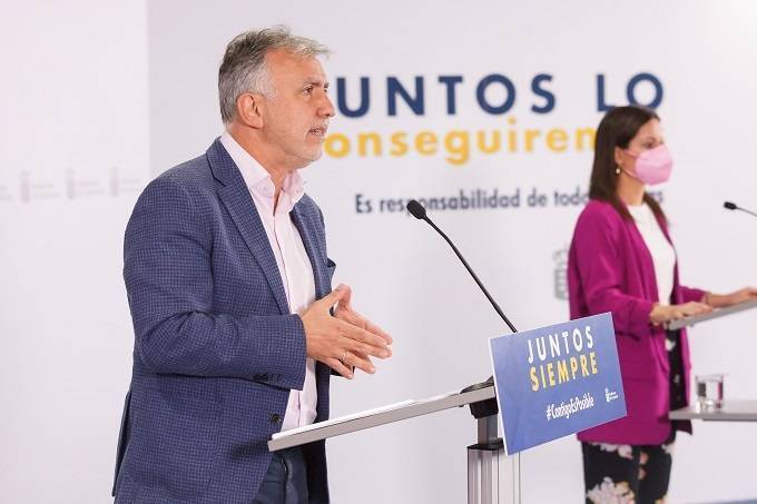 angelvictor-gobcan-pix