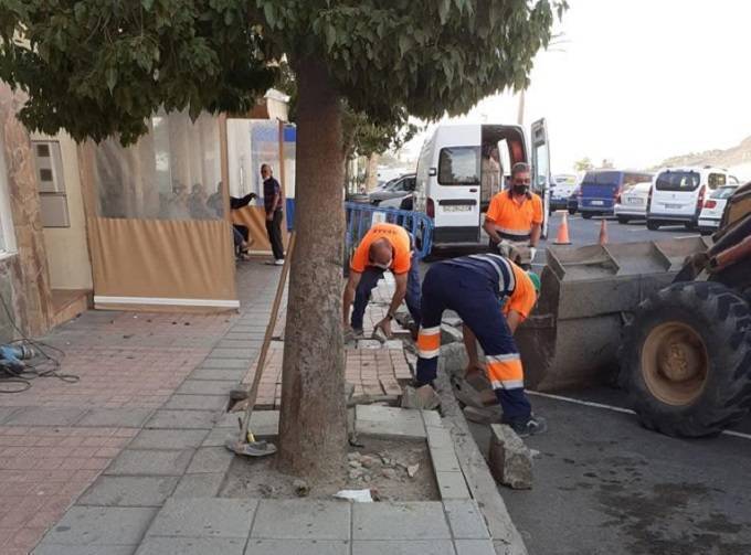 Aceras Barranco del Ciervo-pix