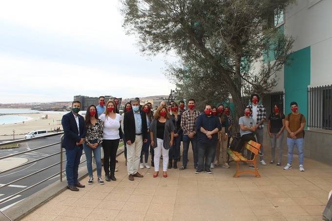 jovenes-cabildo-practicas-pix