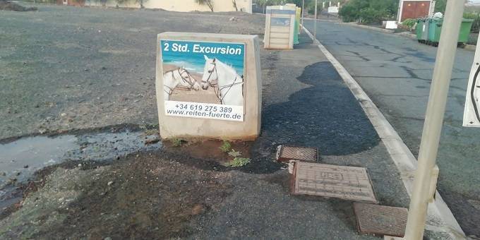 tuberias-la-pared-pix