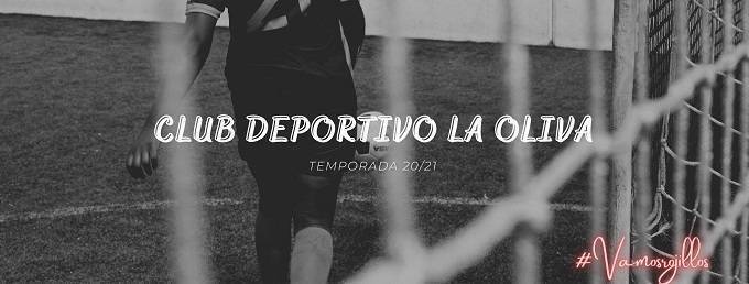 Club-deportivo-laOliva-pix