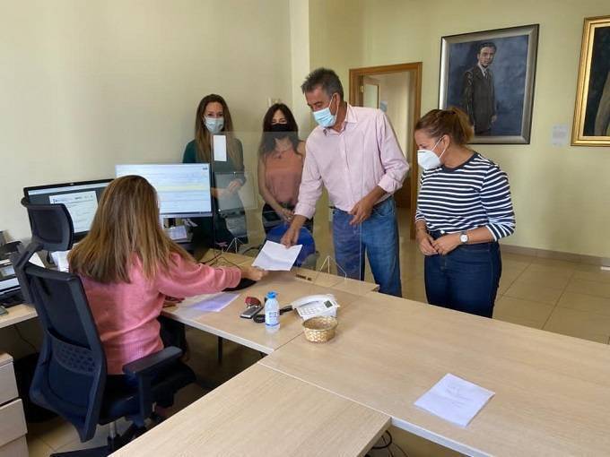 REGISTRO MICROCRÉDITOS-pix