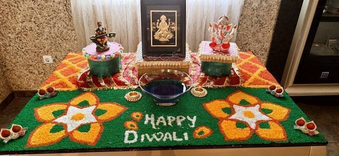 diwali-ofrenda-pix