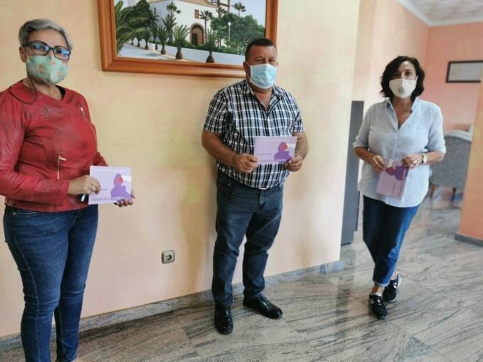 guia-violencia-rosa-guerrero-pix