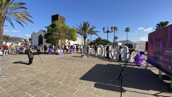 laoliva-mujer-maltrato-violencia-pix