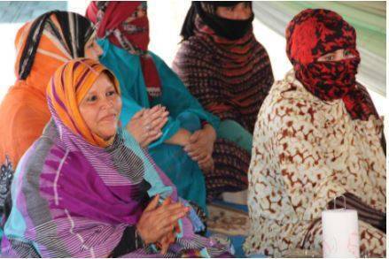 mujeres-saharauis-pix