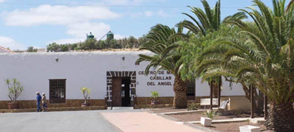 residencia-mayores-pix