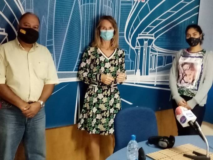 gianchandani-pix-diwali